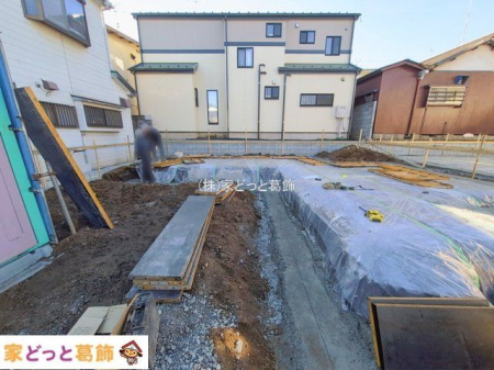 ���n�O�ώʐ^ �B�e��(2026-01-29 00:00:00)