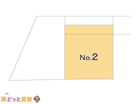 ���̑� �}�ʂƈقȂ�ꍇ�͌�����D��