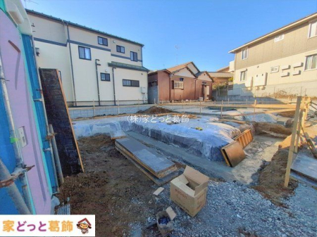 ���n�O�ώʐ^ �B�e��(2026-01-29 00:00:00)