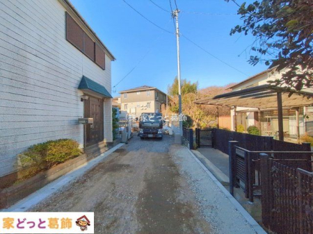 ���n�O�ώʐ^ �B�e��(2026-01-29 00:00:00)