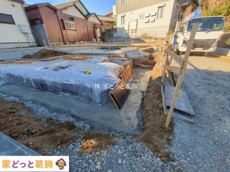 ���n�O�ώʐ^ �B�e��(2026-01-29 00:00:00)