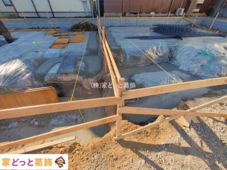 ���n�O�ώʐ^ �B�e��(2026-01-29 00:00:00)