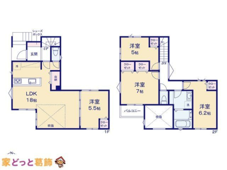  �}�ʂƈقȂ�ꍇ�͌�����D��