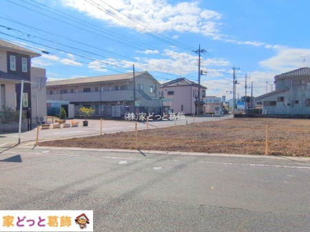 ���n�O�ώʐ^ �B�e��(2025-11-19 00:00:00)