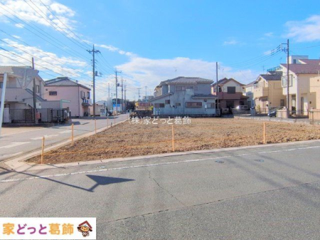 ���n�O�ώʐ^ �B�e��(2025-11-19 00:00:00)