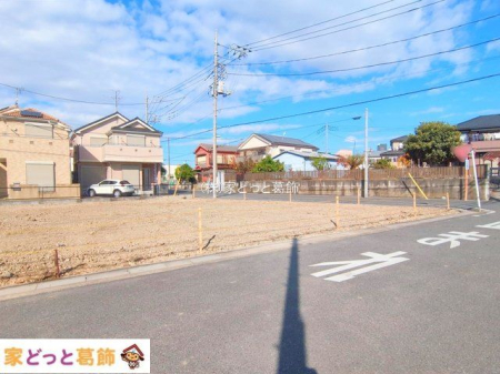 ���n�O�ώʐ^ �B�e��(2025-11-19 00:00:00)