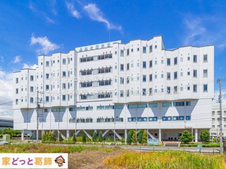 ���ӊ� �݂��ƌ��a�a�@ �B�e��(2022-07-27) 1720m