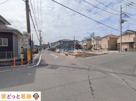 ���n�O�ώʐ^ �B�e��(2026-02-17)