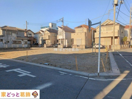 ���n�O�ώʐ^ �B�e��(2026-01-28 00:00:00)