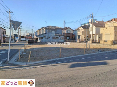 ���n�O�ώʐ^ �B�e��(2026-01-28 00:00:00)