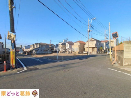 ���n�O�ώʐ^ �B�e��(2026-01-28 00:00:00)