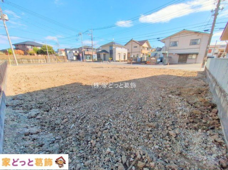 ���n�O�ώʐ^ �B�e��(2025-11-19 00:00:00)