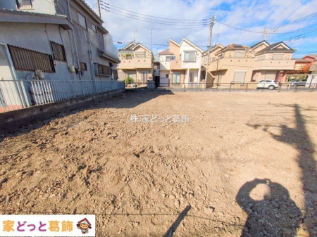 ���n�O�ώʐ^ �B�e��(2025-11-19 00:00:00)