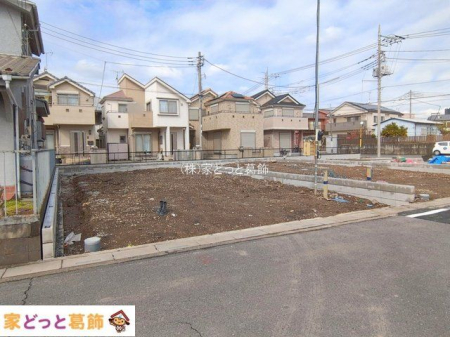 ���n�O�ώʐ^ �B�e��(2026-02-17)