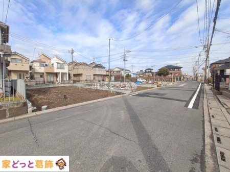 ���n�O�ώʐ^ �B�e��(2026-02-17)