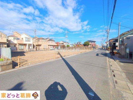 ���n�O�ώʐ^ �B�e��(2025-11-19 00:00:00)