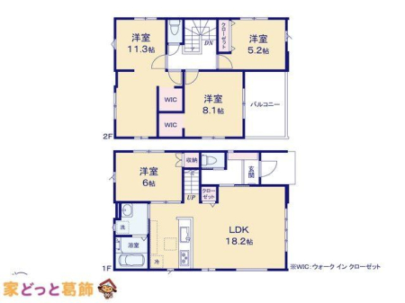  �}�ʂƈقȂ�ꍇ�͌�����D��