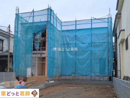 ���n�O�ώʐ^ �B�e��(2026-02-26)