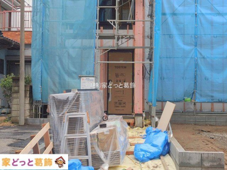 ���n�O�ώʐ^ �B�e��(2026-02-26 00:00:00)