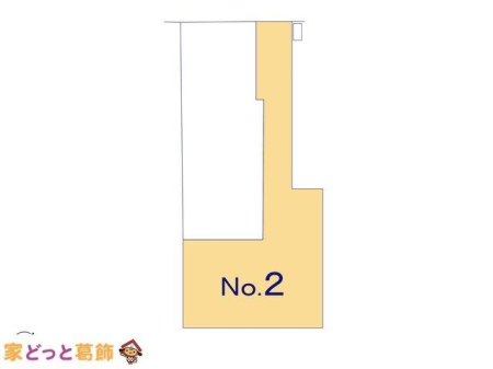 ���̑� �}�ʂƈقȂ�ꍇ�͌�����D��