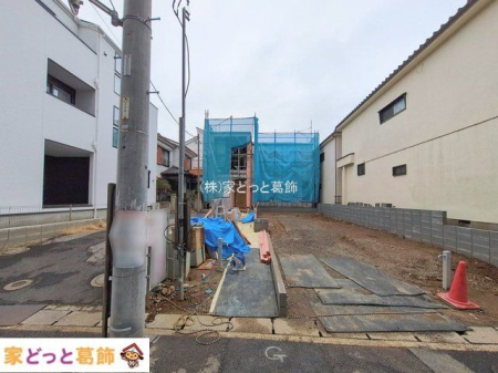 ���n�O�ώʐ^ �B�e��(2026-02-26)