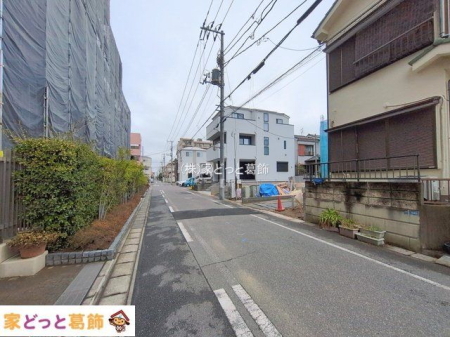 ���n�O�ώʐ^ �B�e��(2026-02-26)