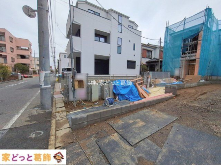 ���n�O�ώʐ^ �B�e��(2026-02-26 00:00:00)