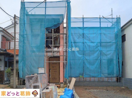 ���n�O�ώʐ^ �B�e��(2026-02-26 00:00:00)