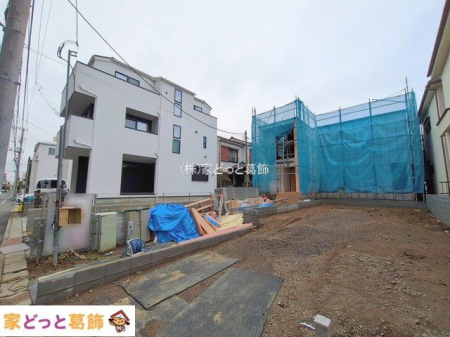 ���n�O�ώʐ^ �B�e��(2026-02-26 00:00:00)