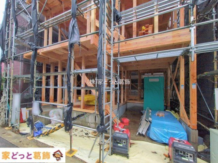 ���n�O�ώʐ^ �B�e��(2026-02-25 00:00:00)