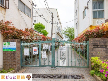 ���ӊ� �s��s���{�c���w�Z �B�e��(2022-04-26) 750m