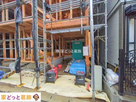 ���n�O�ώʐ^ �B�e��(2026-02-25 00:00:00)