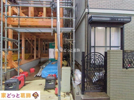 ���n�O�ώʐ^ �B�e��(2026-02-25 00:00:00)