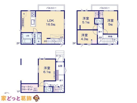  �}�ʂƈقȂ�ꍇ�͌�����D��