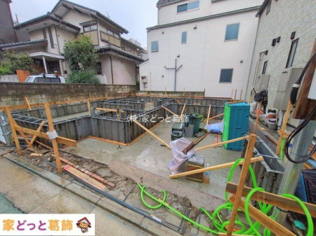 ���n�O�ώʐ^ �B�e��(2026-02-25)