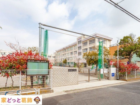 ���ӊ� �]�ː�旧�쏬���񏬊w�Z �B�e��(2021-03-30) 400m