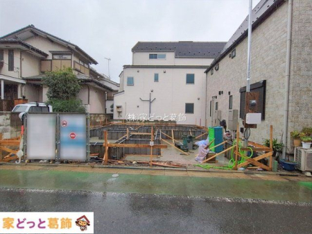 ���n�O�ώʐ^ �B�e��(2026-02-25)