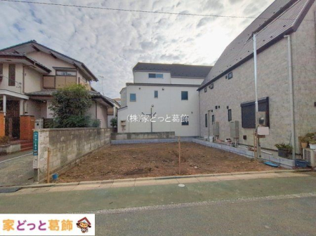 ���n�O�ώʐ^ �B�e��(2026-01-28 00:00:00)