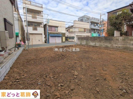 ���n�O�ώʐ^ �B�e��(2026-01-28 00:00:00)