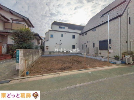 ���n�O�ώʐ^ �B�e��(2026-01-28 00:00:00)