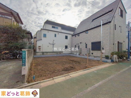 ���n�O�ώʐ^ �B�e��(2026-01-28 00:00:00)