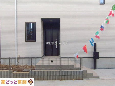 ���n�O�ώʐ^ �B�e��(2026-02-16 00:00:00)