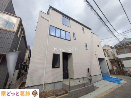 ���n�O�ώʐ^ �B�e��(2026-02-16)