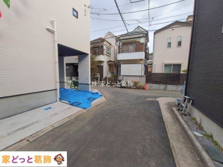 ���n�O�ώʐ^ �B�e��(2026-02-16 00:00:00)