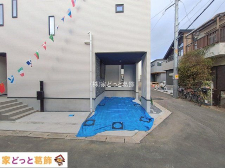 ���n�O�ώʐ^ �B�e��(2026-02-16 00:00:00)