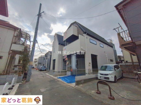 ���n�O�ώʐ^ �B�e��(2026-02-16 00:00:00)