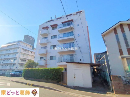 ���n�O�ώʐ^ �B�e��(2025-11-26 00:00:00)