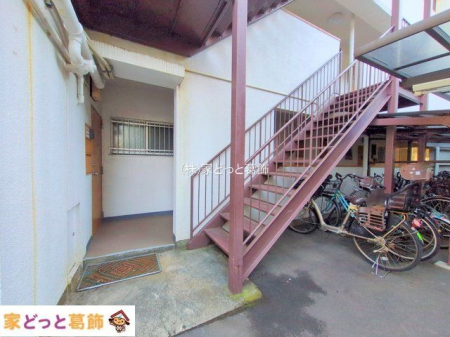 ���n�O�ώʐ^ �B�e��(2025-11-26 00:00:00)