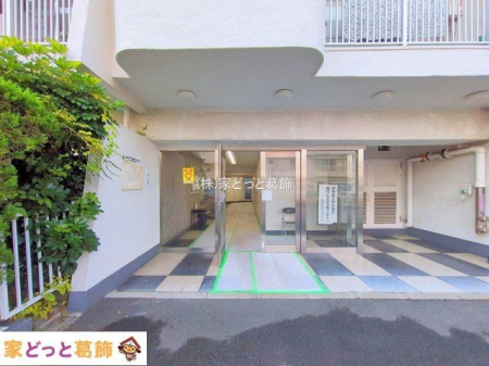 �G���g�����X �B�e��(2025-11-26 00:00:00)