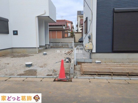 ���n�O�ώʐ^ �B�e��(2026-02-27 00:00:00)